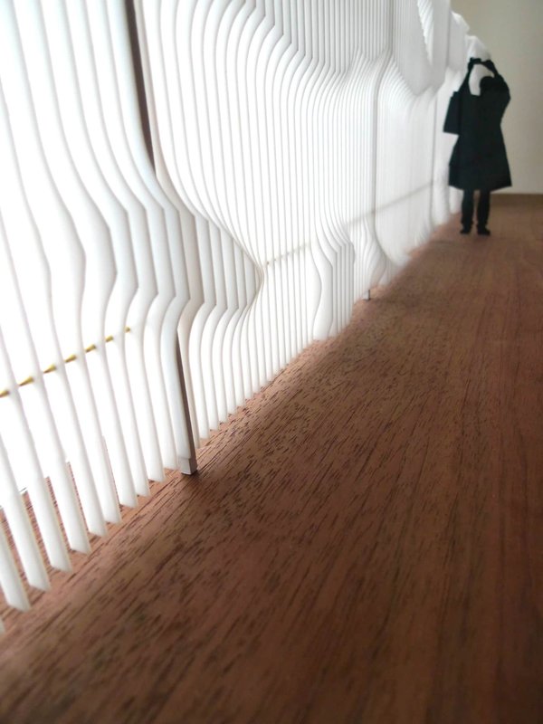 20210101 2021 07 Polymetis In Situ planning 12